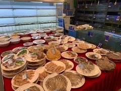 -群乐饭店(滨安路店)