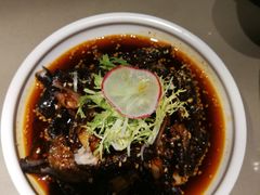 -享月汤皇·海鲜小火锅·聚会(曲江创意谷店)