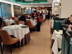 -老广酒楼(樱花店)
