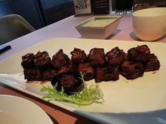 -芙蓉堂(武汉天地店)