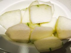 -蝎王府羊蝎子(北大地店)