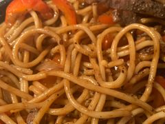 -棒沙拉·轻食餐厅(华润店)