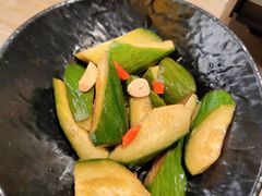 -毛肚向右·川渝毛肚王(经开永旺店)