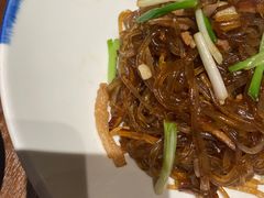 -山里亲戚(淞虹路店)