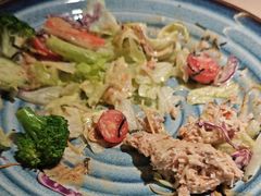 -卡朋西餐(悦汇城店)