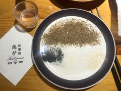 -隐炉和牛烧肉店(群力店)
