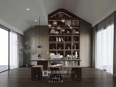 -京东家装(福州总店)