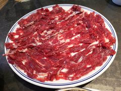 -小牛海记潮汕牛肉店(永定路店)