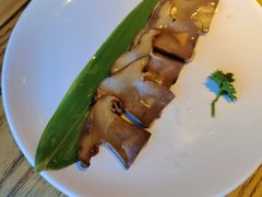 -赤坂亭·M9和牛放题(长楹天街购物中心店)