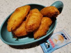 -雲物·云南小馆(好悦天地店)