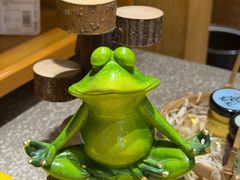-佳藕天成(南宋御街店)