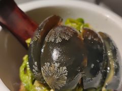 -炊烟小炒黄牛肉(华夏店)