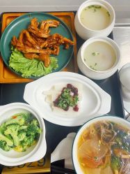 -北京享悦时光月子会所