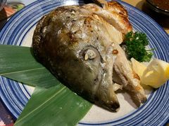 -友壹町寿司(嘉洲广场店)