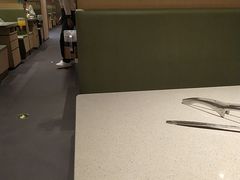 -海底捞火锅(石厦时代广场店)