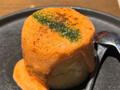 -筱田の食堂·izakaya(淮海中路店)