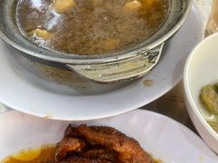 -新记肉骨茶