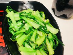 -辣家私厨火锅·龙虾(开发区店)