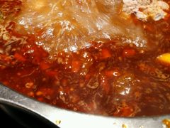 -小天鹅火锅·一线江景洪鼎旗舰店(洪崖洞店)