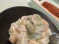 -廊亦舫Lang Yi Fang Restaurant(金桥店)