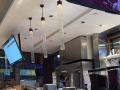 -Peet's 皮爷咖啡(陆家嘴中心店)