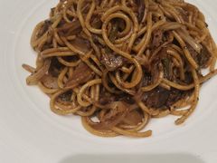 -米兰西点(鞍山店)