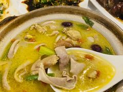 -廣味潮鲜·一品潮滋味(五道口店)