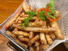 -老板恋上鱼(印象城店)