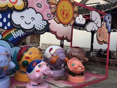 -万达影城(银兴菲林店)