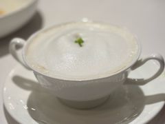 -王品牛排(珠海富华里店)