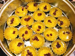 -无影脚佛山陈氏盲公丸始创店(飞鸿街店)