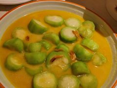 -九毛九西北菜(百信广场店)