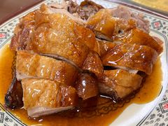 -聂记粤菜馆(鼓西路店)