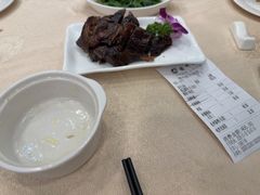 -楼外楼(西湖景区孤山路店)