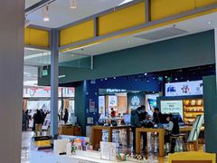 -新荟城(望京店)