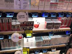 -盒马鲜生(宝地店)