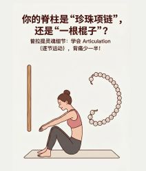 -AN普拉提女子健身工作室