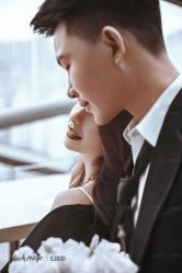 -重庆三毛摄影