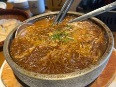 -丹江渔村(望京店)