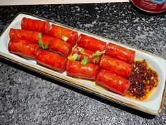 -蛙小侠(长安万科店)