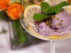 -杭州国际会议中心洲际酒店-菋道海鲜餐厅