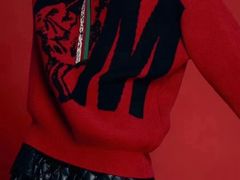 -伊势丹(现代城店)