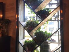 -辣家私厨火锅·龙虾(开发区店)