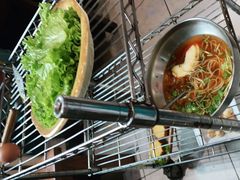 -名扬烤肉(起源店)