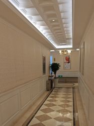 -昆明梦想医疗美容医院
