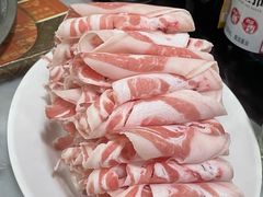 -大碗居老北京炸酱面(蛇口店)