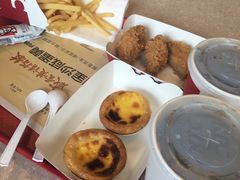 嫩牛五方-肯德基(顺义光明大街店)