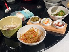 -望湘园·洞庭渔宴(浦江欢乐颂店)