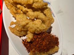 -小龙坎火锅(IFS HOT店)