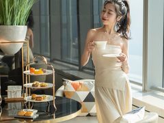 -长沙尼依格罗酒店